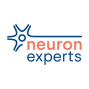 NE-logo-30x30mm NeuroExperts